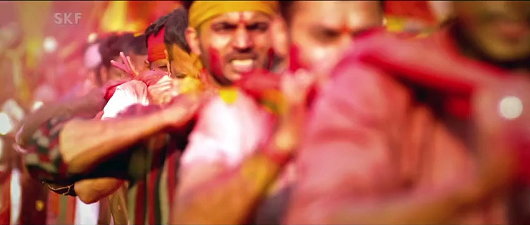 Bajrangi Bhaijaan - HD Hindi Movie Teaser Trailer [2015] Salman Khan - Kareena Kapoor - Video Dailymotion