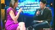 Vicky Belo interview on Showbiz Central