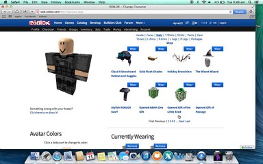 HOW TO LOOK LIKE A SWAT TEAM GUY ON ROBLOX + HOW TO MAKE AN OUT FIT