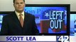 Ron Paul Fox Covers Fox Censorship New Hampshire Forum Jan 6