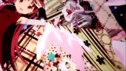 Fandom Arson #17: Wedgelor (Mr Meaty)