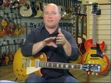 Stacking Overdrives & Distortions | Learn & Master Guitar Tips