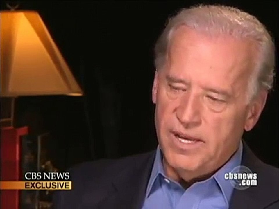 Sarah Palin is an insult to women. Can't name even Dred Scott Supreme Court Case.