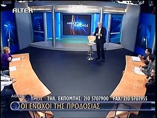 ΚΥΠΡΟΣ 1974 - Πως στήθηκε η προδοσία (μέρος 2)