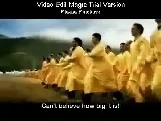 Спрете ни тока...не искаме  вода !!! - Hipodil