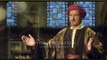 1001 Inventions and The Library of Secrets - starring Sir Ben Kingsley as Al-Jazari