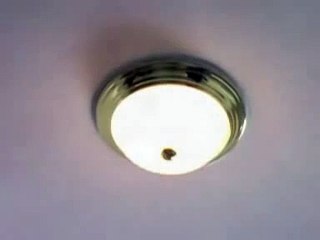 introduction à l'électricité