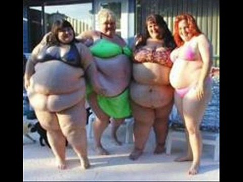 Gravy (Gnarls Barkley spoof)