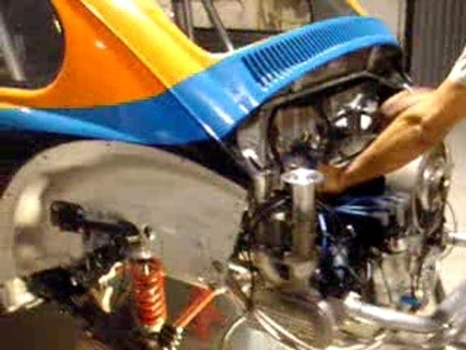 HPIM0834