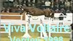 Viva Voltaire - Hanoverian stallion; Approved Canadian Warmblood
