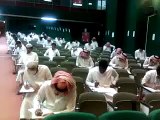 طلبة عمادة السنة التحضيرية جامعة الملك فيصل اختبار الرياضيات ٢ الفصل الثاني ١٤٣٢ هجري