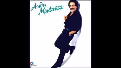 Andy Montañez - Dulce Veneno