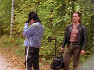 1.02.-3 МиН Испытание