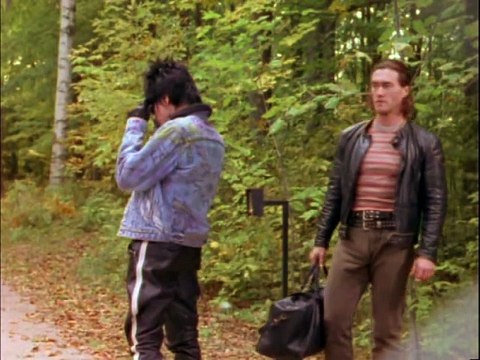 1.02.-3 МиН Испытание