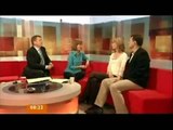 The Shocking Interviews Pt 1 - What REALLY happened to Madeleine McCann?