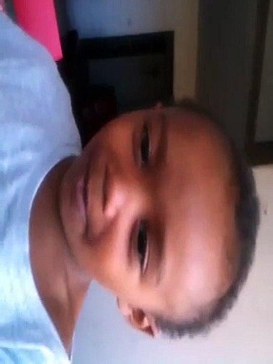 Rakian 3 ans