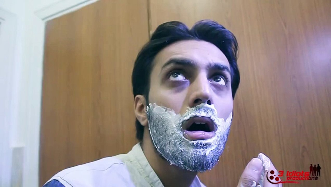 Musalmano ky halaat!!!