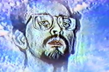 Documental - Una plática con Tomás Borge (2)