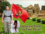 Maveerar July 4. Toronto & Global 4-8pm. Hail LTTE Tamil Tigers. In memory of Vanni, Tamil Eelam. (Hindus, Sikhs, Indians)