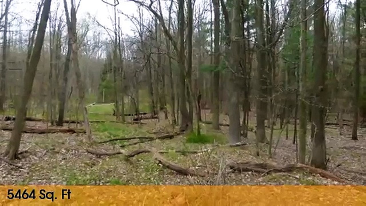 Home For Sale: 415  Chagrin Blvd Chagrin Falls, Ohio 44022