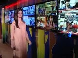 Geo news anchor video leaked