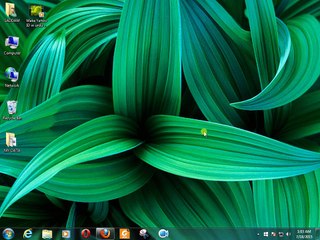 Make facebook ID in urdu Tutorial