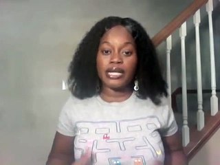 Teens Becoming Pregnant just to Get on MTV's 16 & pregnant and teen mom