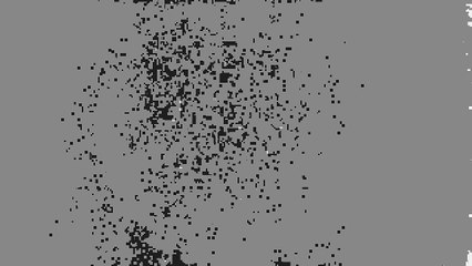 Teddy Afro  New Music Alhed  ale