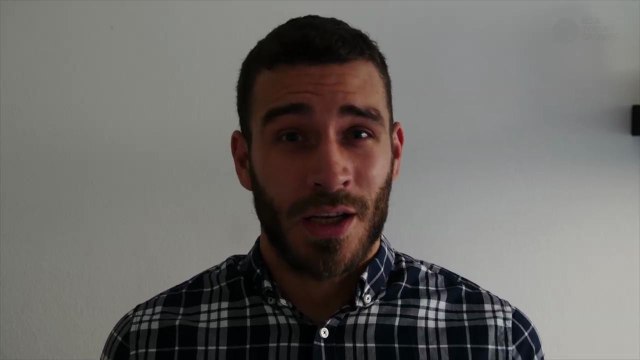 MMA media predict Michael Bisping vs. Thales Leites