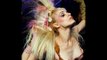 Emilie Autumn - Fight Like A Girl (studio version) from Darkest Radio + Lyrics(from FLAG album)