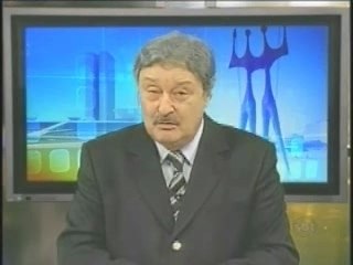 Sbt Brasil 07/04/2007 2ª PARTE