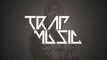Chief Keef - Hate Being Sober - 50 Cent & Wiz Khalifa (Dotcom's Festival Trap Remix)