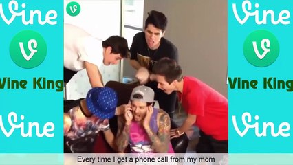 New Curtis Lepore Vine Compilation 2015   Vine Complation Best Vines New 2015