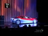 NEW Car Tech of the FUTURE - Amazing futuristic concept cars - Documentary full length