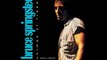 Bruce Springsteen - Chimes of Freedom (Live 1988) Soundboard Audio