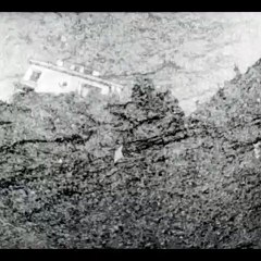 L'ombre du voleur de soleil