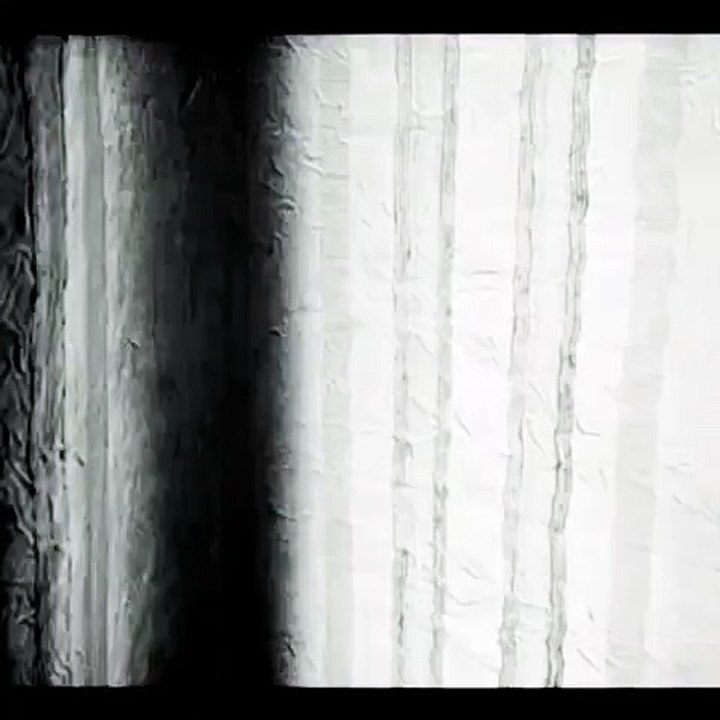 Prendre le temps avec François Truffaut