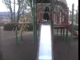 Retour vers l'enfance part 1