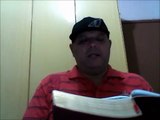 simbolismo religioso da páscoa/ fabricio barreto gonçalves- bacharel em teologia e ensino religioso