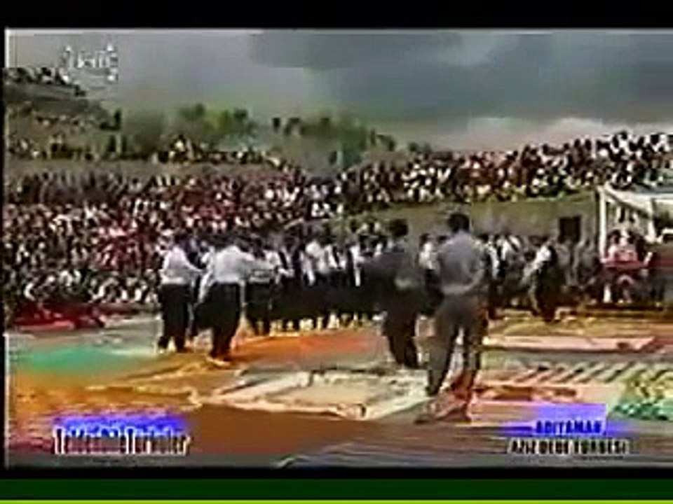 ADIYAMAN İHTİYAR.LAR SEMAH EKİBİ...ALLAH ALLAH ALLAH ALLAH