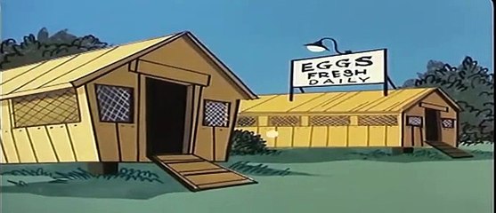 O Marinheiro Popeye - E a bola levou... - Dublado