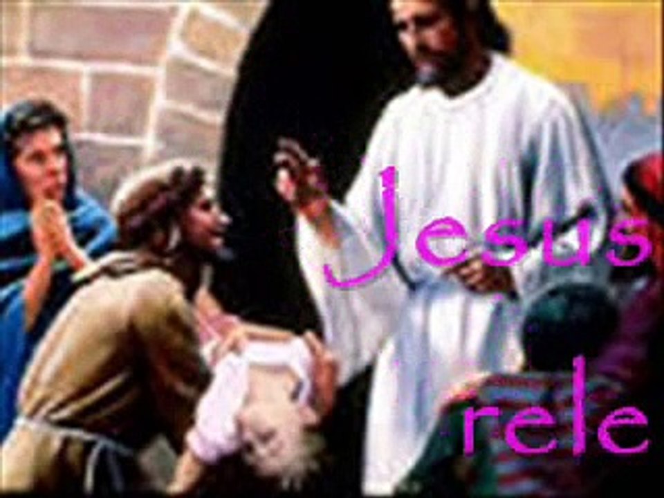 haitian gospel Jesus kraze cercueil la