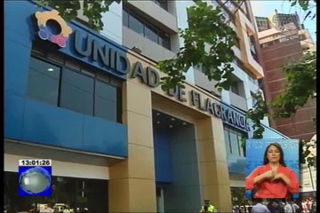 Posible laceración al hígado habría sido la causa de muerte