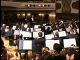 Franz Schubert 8 Symphony 