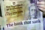 Douglas Mill to the rescue of Sir Fred Goodwin, former Royal Bank of Scotland Boss