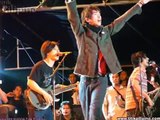 Rivermaya - Awit ng Kabataan Acoustic Version