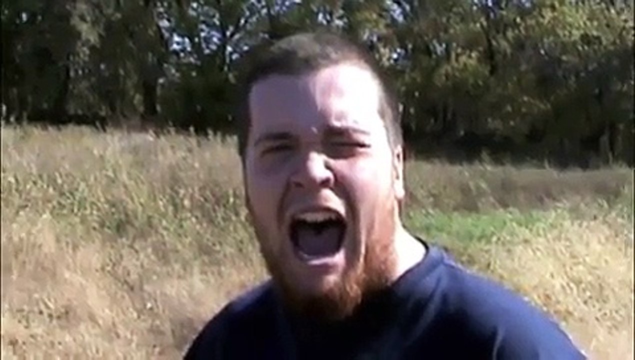 Imaginary Warfare 2