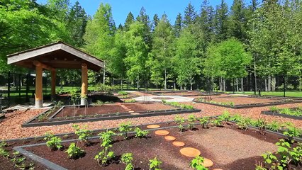 85 acres for sale | Subtle Islands, British Colombia, Canada