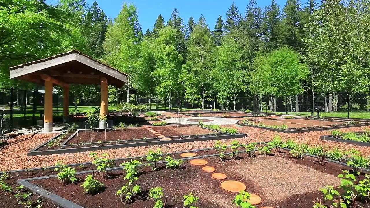 85 acres for sale | Subtle Islands, British Colombia, Canada