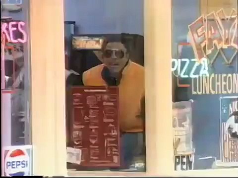 Recordando: El comercial de Pepsi protagonizado por Michael Jackson